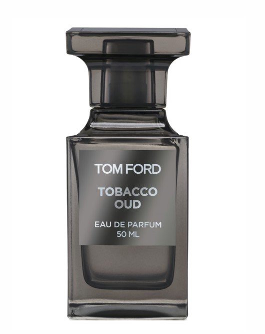 TOBACCO OUD